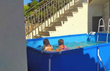 El Gavilán - Foto 3