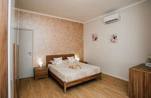 Principe Genova Home Prigeho - Foto 3