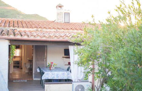 San Giovanni 1 - Foto 34