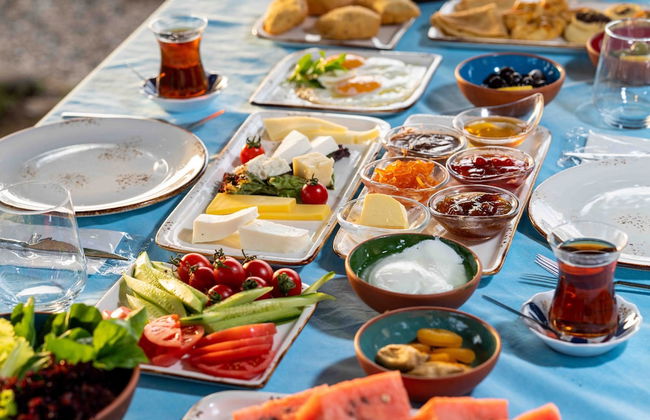 Etenna Beach Bungalows - Foto 73