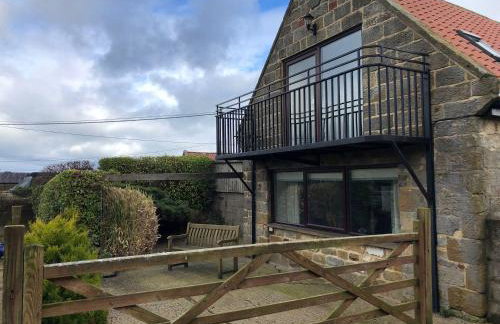 Mill House - Photo 1