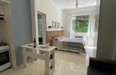Romantic, modern studio in a central location - Foto 20