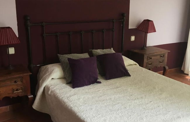 Hostal Rural La Botería - Foto 31