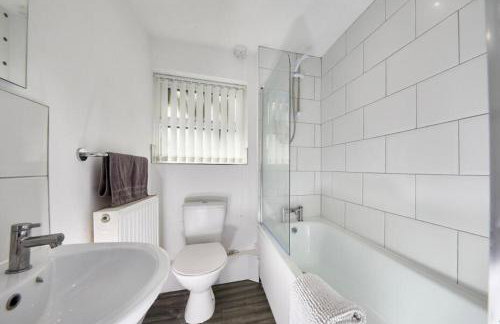 No 4 at MANNERING - Foto 10