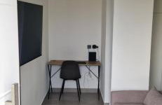 Authentic appartement - Foto 6