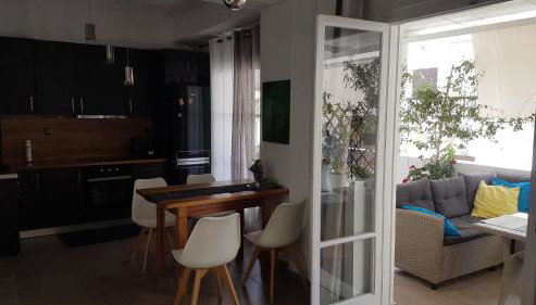 Dream apartment - Foto 5