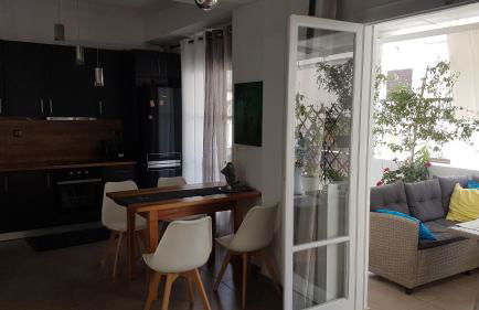 Dream apartment - Foto 5