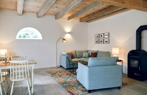 Försterei - Foto 20