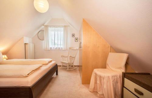 Ferienwohnung Haidle - Foto 21