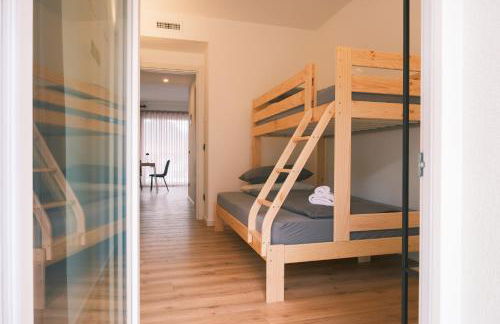 Costa Blu - Pool & terrace lake view - Foto 5