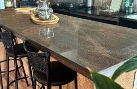 House in Santa Vitória Do Palmar - Foto 9