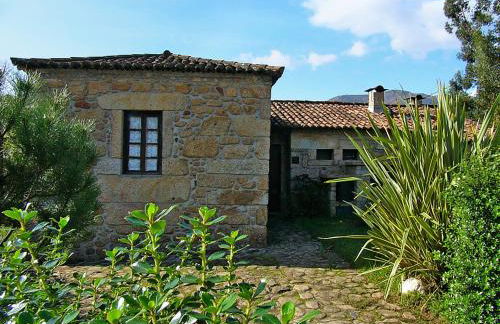 Moinho de Estoraos - Foto 21