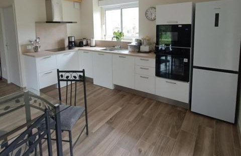 Domaine Puy Saint Jammes - Foto 3