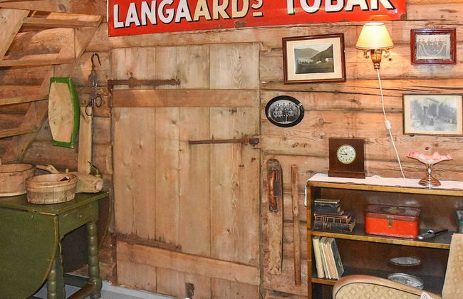 Vintage Charm by the Sea-by Traum - Foto 23