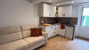 Charmant T2 refait à neuf en plein cœur de Fréjus - Foto 3