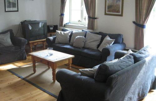 Haus Achtern - Foto 12