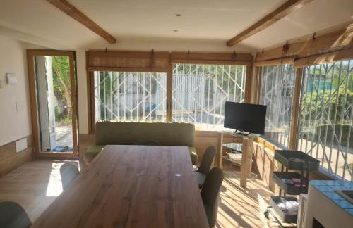 Le Dune di Circe - Foto 21