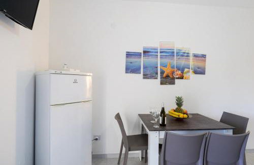 Vista mare incantevole - Foto 5