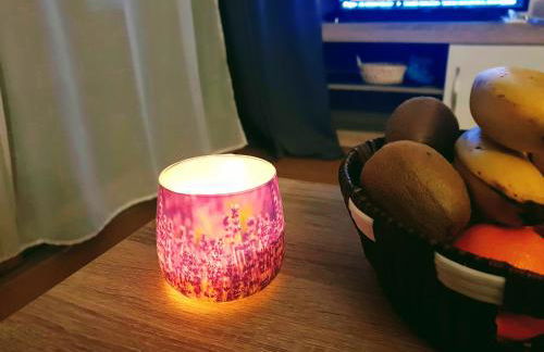 Puerto Simona 11A - Photo 11