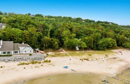 Thorne Swift Lakehouse - Foto 38