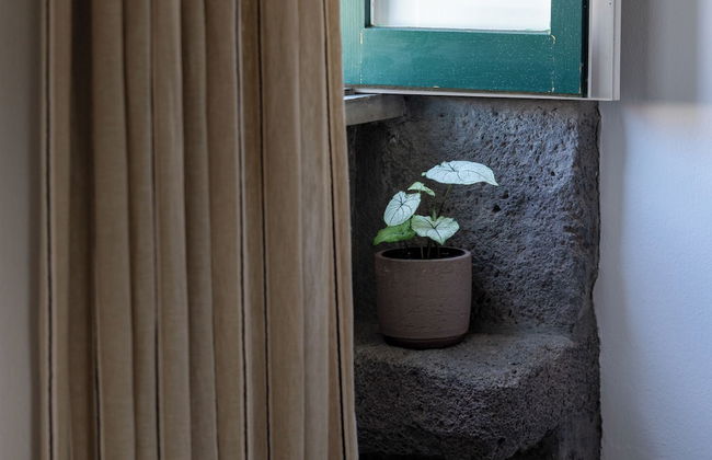 Pico do Refúgio - Foto 68