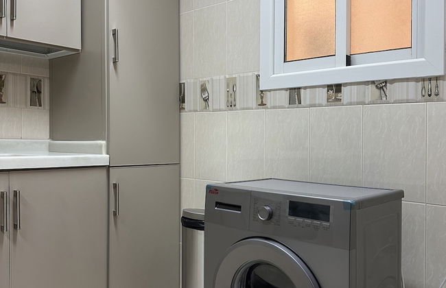 Al-Mutamarat A-1 Timeless History AG94 - Foto 6