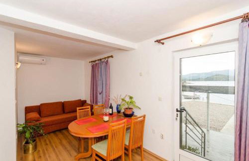 Apartments Ereš Žuronja - Foto 41