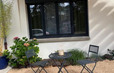 Villa LAVOU - Foto 6