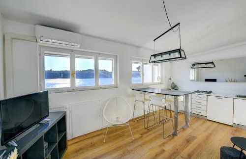 MIRALAGO - Garda Leisure - Foto 8