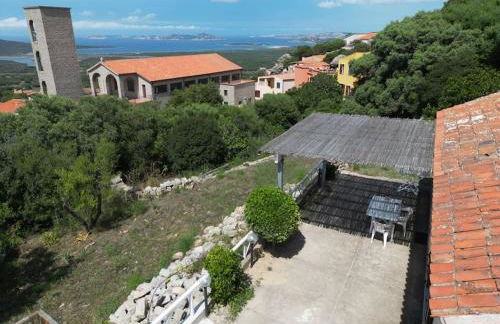 [8 min dal mare] Casa di Daniela - Foto 13