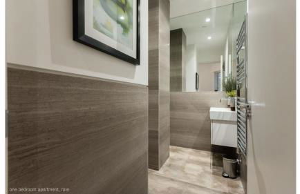 Welcome London - The York - Photo 53