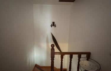 Refúgio das Alfazemas - Foto 19