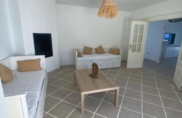 Seaview Villa - Foto 15