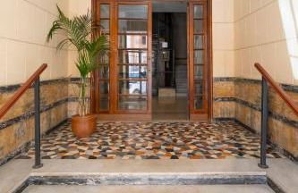 Sognando Vacanze Romane - Foto 23