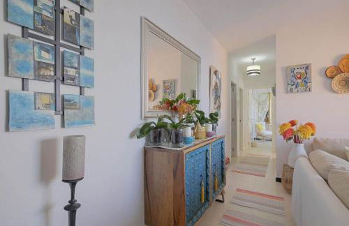 Luxury With Direct Access To The sea, Two Pools , One Of Them Saltwater, Panoramic Views Of The Sea And Hidden Coves - Foto 32