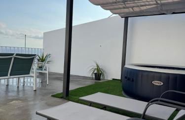 Raízes AL - Photo 18