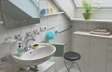 Ferienwohnung am Schwarzwaldrand - Foto 8