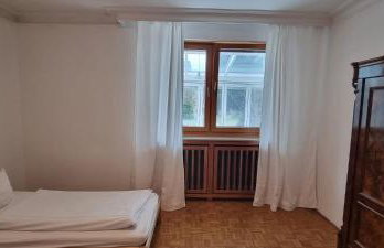 Apartments München-Pasing - Foto 20