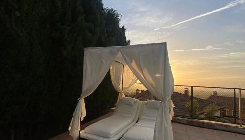 El Mirador de Santiago - Foto 2