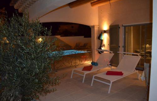villa-castellane - Foto 30