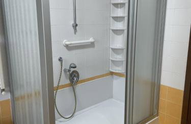 Assago Forum Metro M2 per Navigli Milano centro - Foto 15