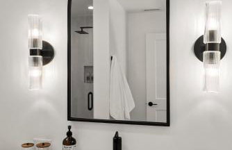 Coyote Den Villa - Foto 9