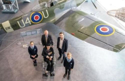 SPACIOUS DETACHED 5 Bedroom4 Bathroom WIFI Parking - Foto 24