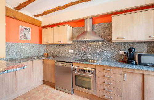 La Casica del Sol - Foto 5