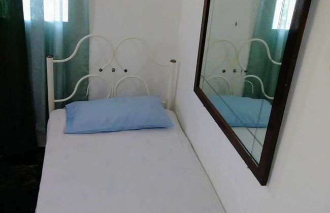 Oceanview Villa Walk to the beach - Photo 7