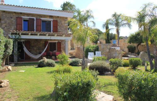 Villa Antonella - Photo 1