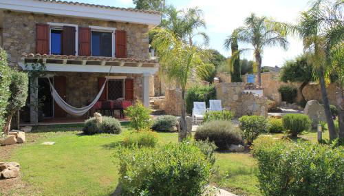 Villa Antonella - Photo 1