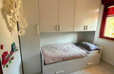 Apartment - Solarium - Foto 39