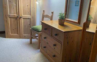 Woodland View at Hewish Mill - Foto 26