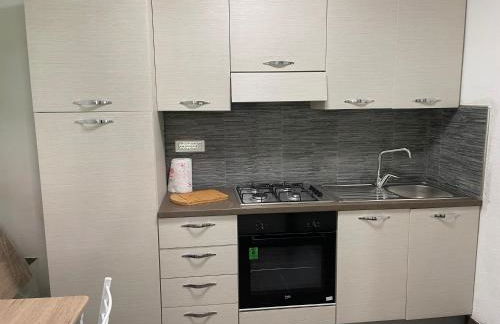 Agriturismo del Gao - Foto 7